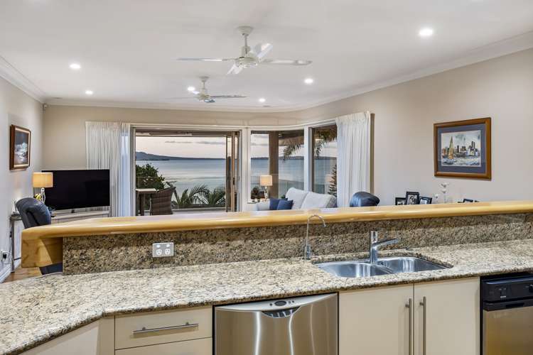 15 Island View Terrace Cockle Bay_8