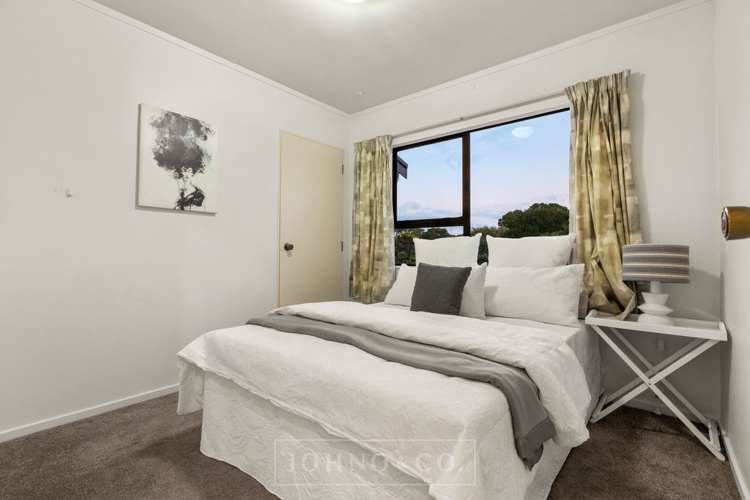 19a Gerbic Place Mount Roskill_9