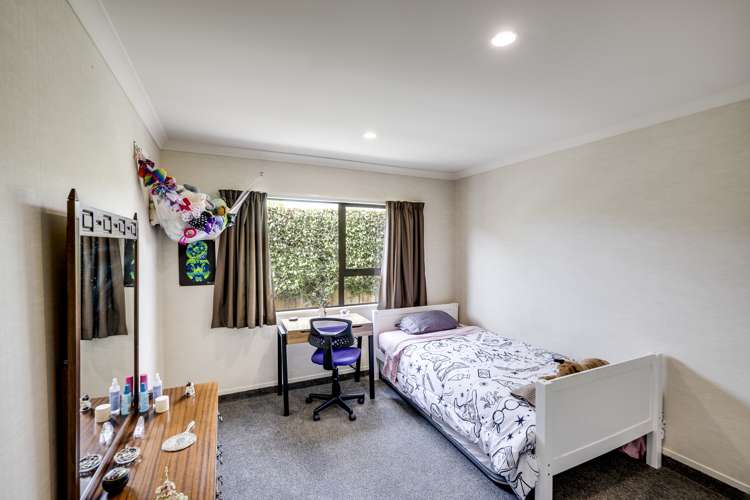 133 Wharerangi Road Greenmeadows_14