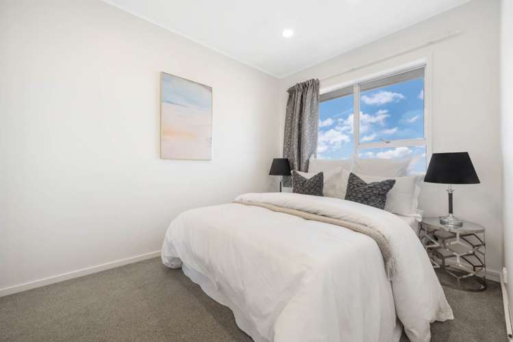 4/11 Huapai Street Onehunga_18