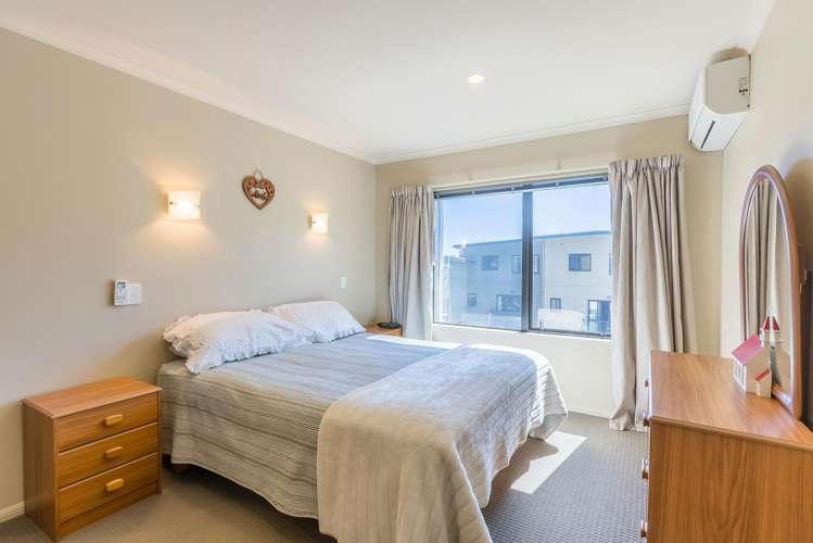 5/8 Wellington Road Paekakariki_5