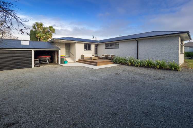 22 Cross Street Allenton_2