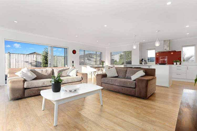 44b Gilbransen Road Kumeu_4