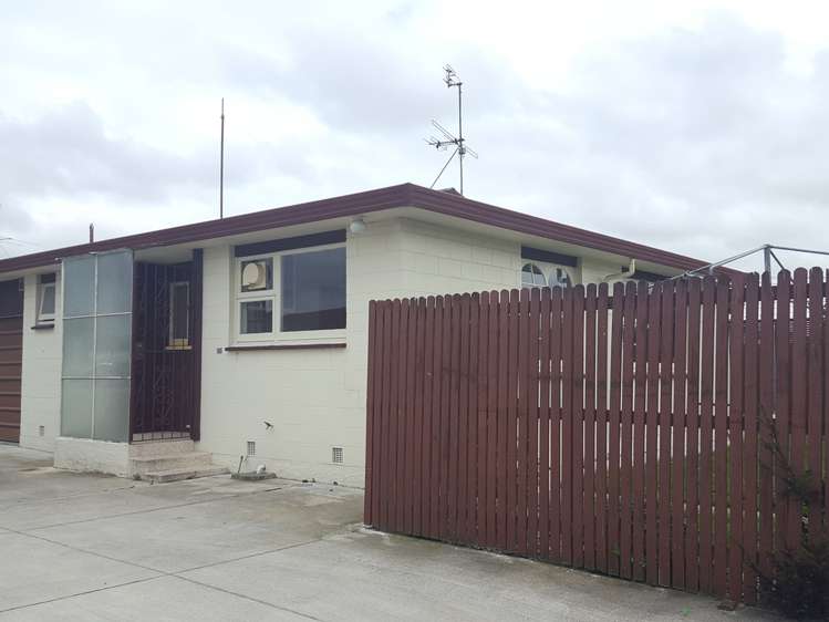 10 Evans Place Kaiapoi_15