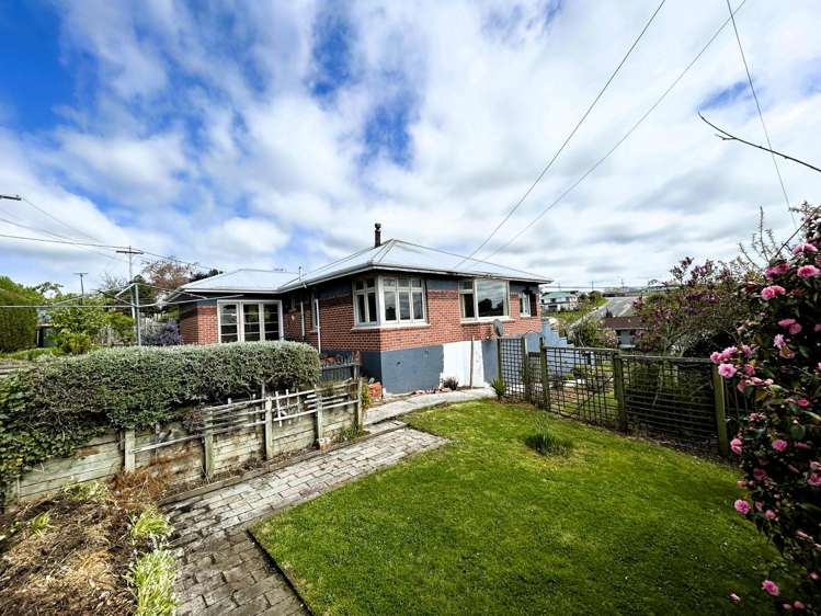11 Ross Street Balclutha_29