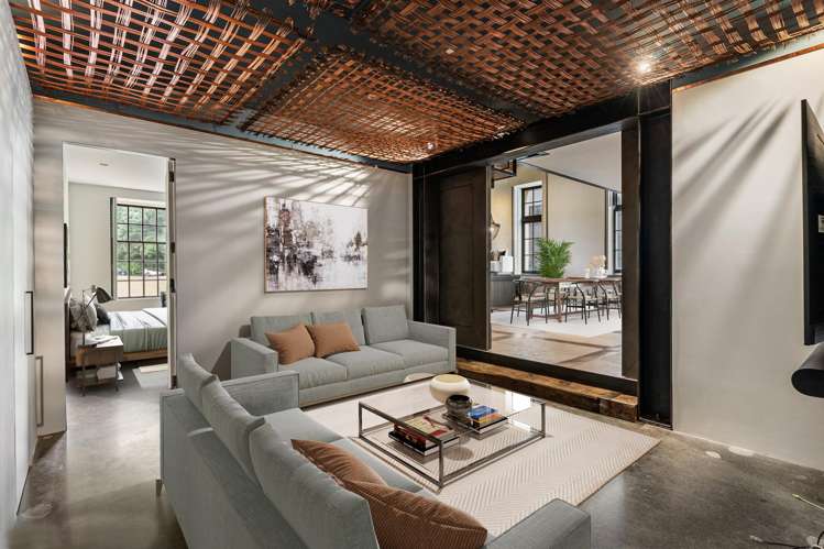 402/40 Kitchener Street Auckland Central_7