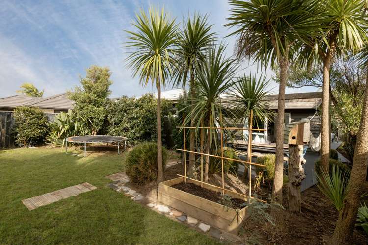 1 Kokihi Close Papamoa_12