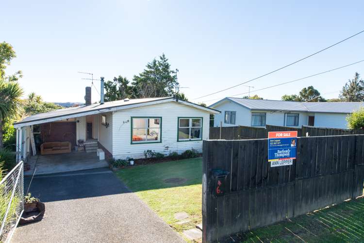 46 Verbena Road Birkdale_20