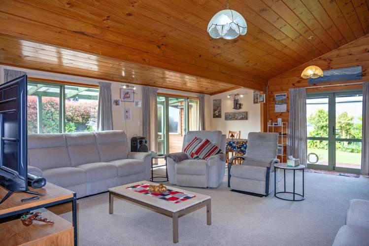 7 Waioeka Road Opotiki_10