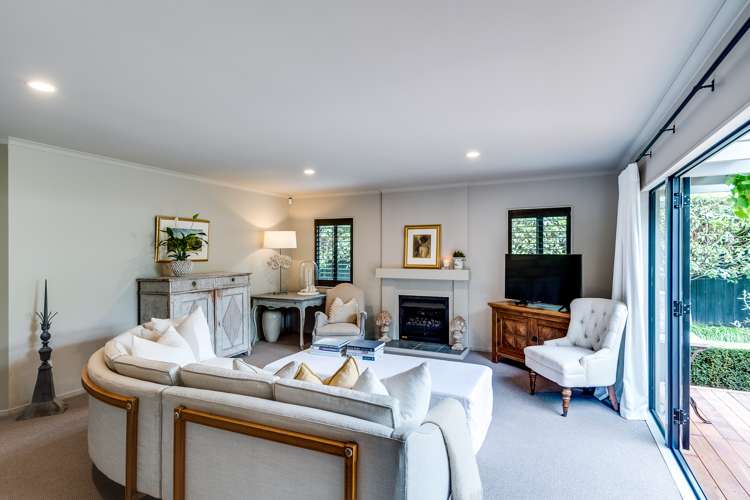 35c Mchardy Street Havelock North_5