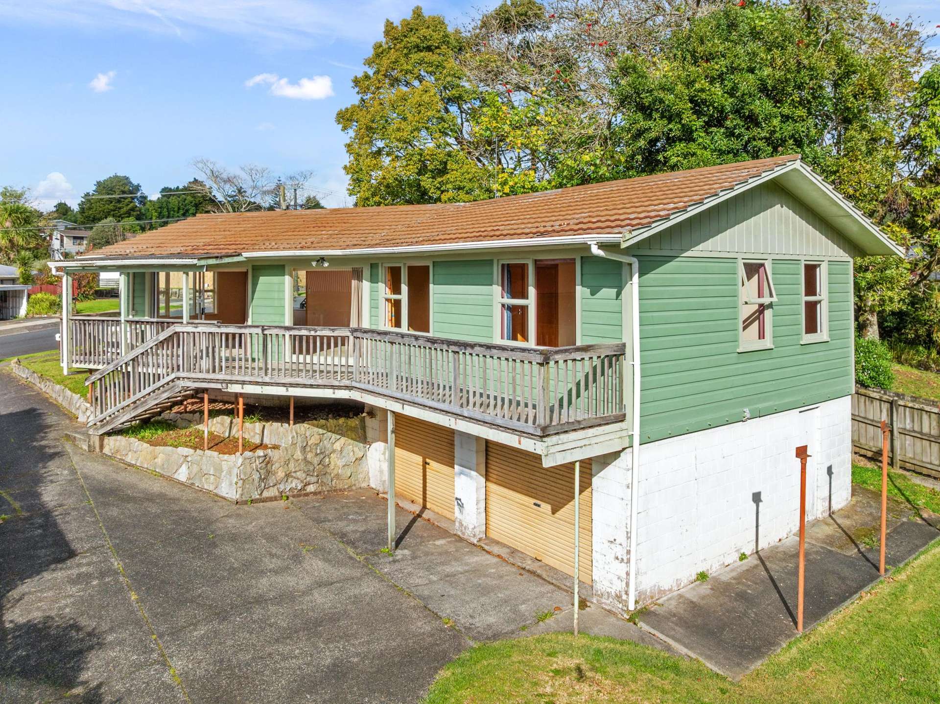 152 Raumanga Valley Road Raumanga_0