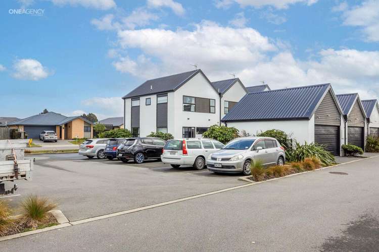 64b Kawari Drive Pegasus_14