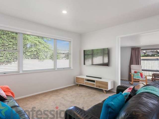 58 Henderson Street Whakatane_2