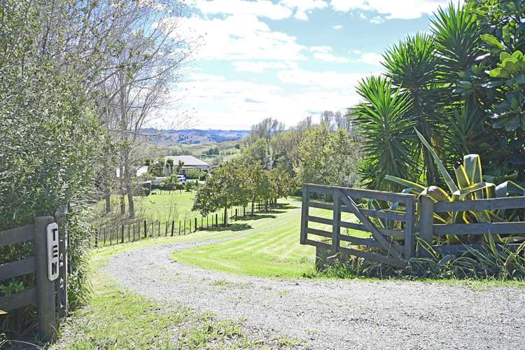 10 Rangiora Road Kaiwaka_8