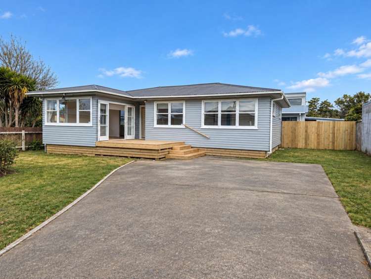 25C Spedding Road_0