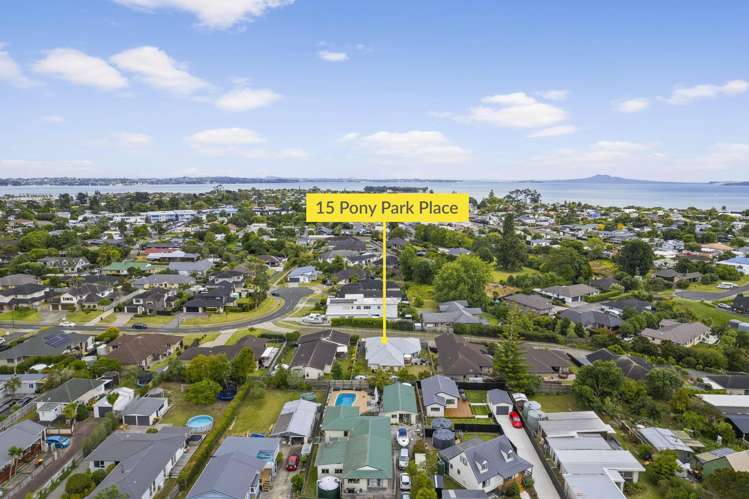 15 Pony Park Place Beachlands_30