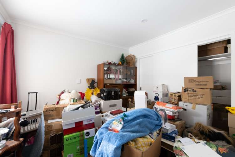 380 Halswell Junction Road Halswell_12