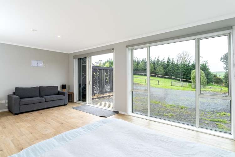 28 Wrights Road Raglan_29