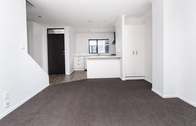 7/3 Korimako Street 1067_4