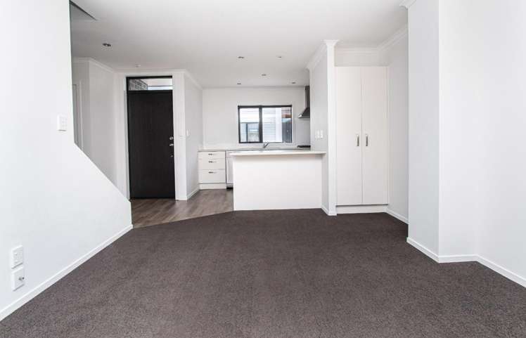 7/3 Korimako Street 1067_4