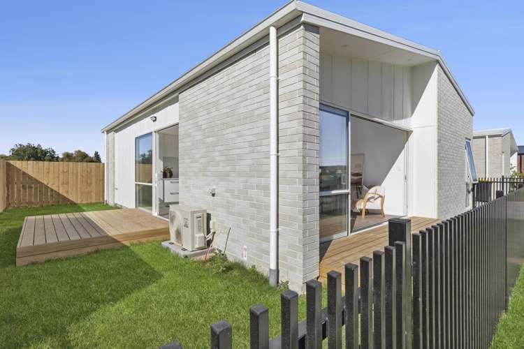 16 One Haruru Street Cambridge_13