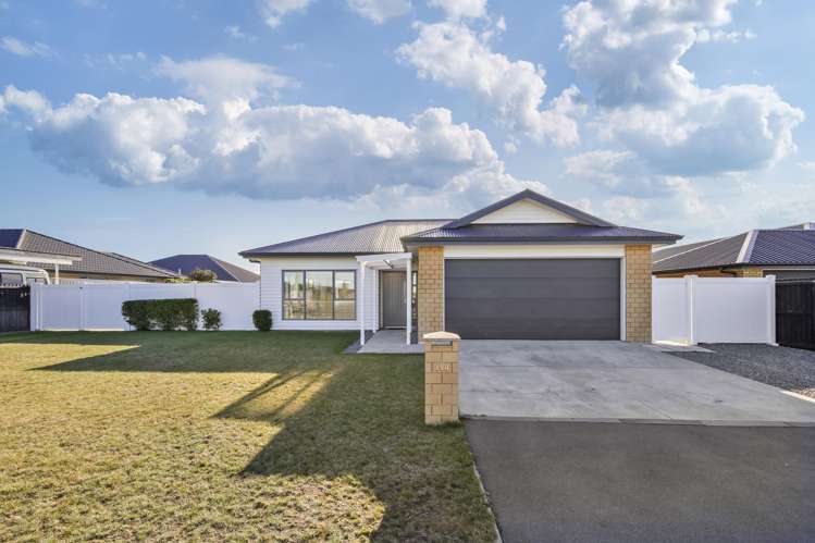 390 Dunns Crossing Road Rolleston_22