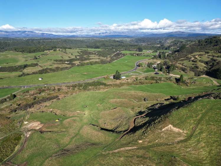 3212a State Highway 4 Raurimu_8
