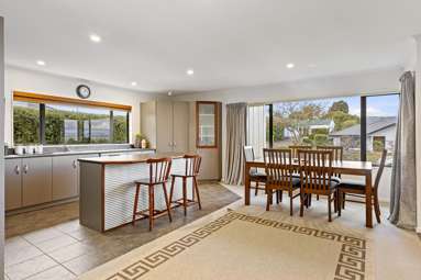 21 Northwood Road_3