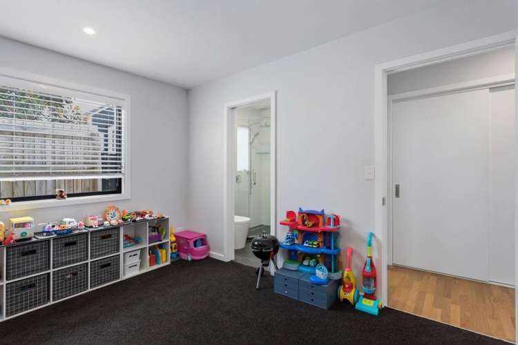 19b Cheltenham Street Merivale_9