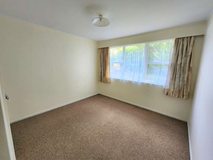 2/26a Fairview Road 1728_7