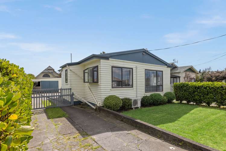 504 Terrace Road Parkvale_12