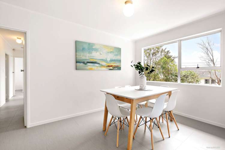 1a Triangle Road Massey_6