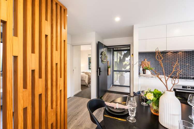 16 Crake Street Te Kauwhata_2