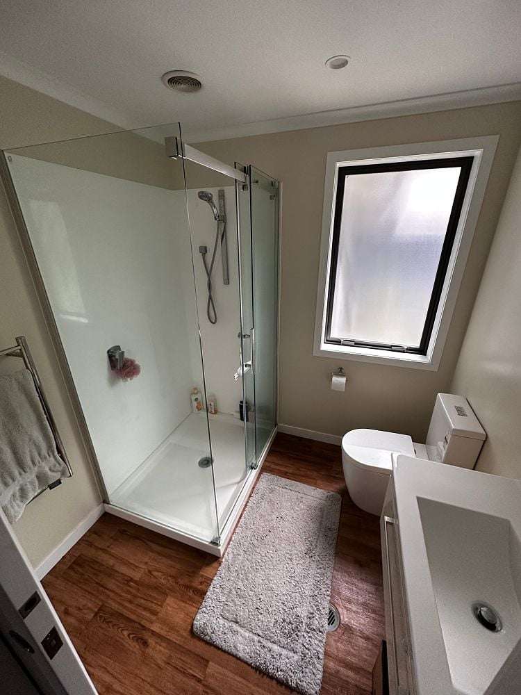 65 Scott Street Leamington_16