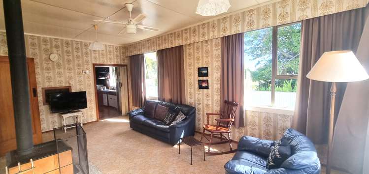 100 Mcleavey Road Ohau_7