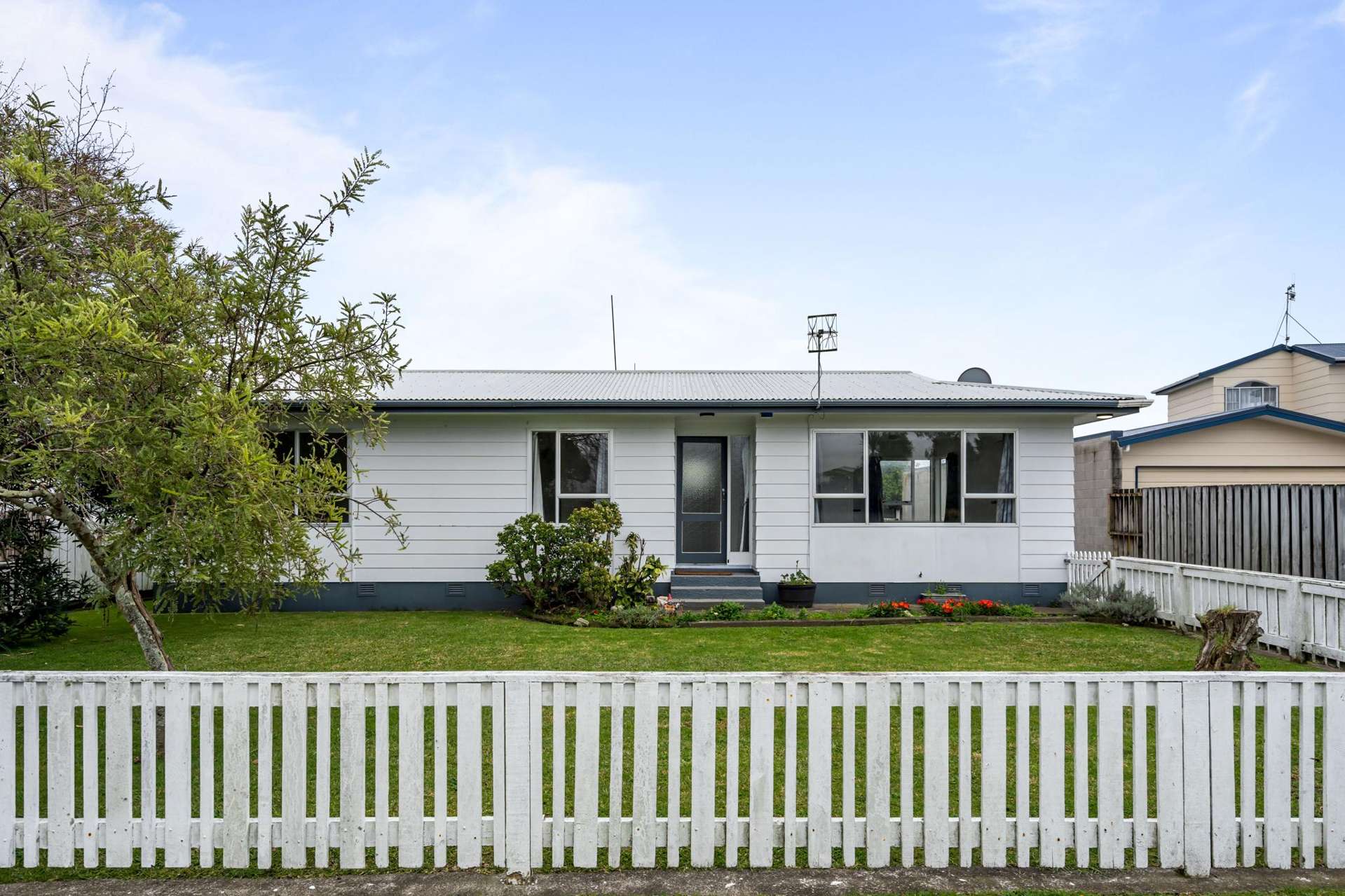 3a Harrow Place Mount Maunganui_0