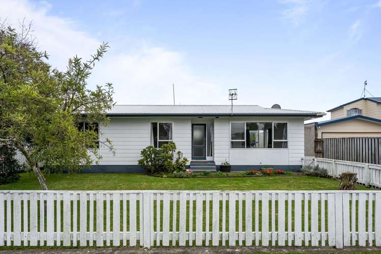 3a Harrow Place_0