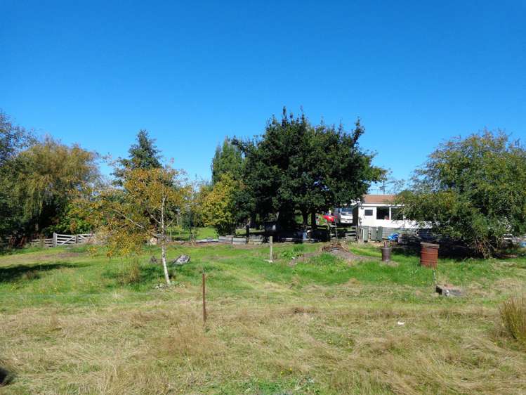 28 Finegand Township Road Balclutha_28