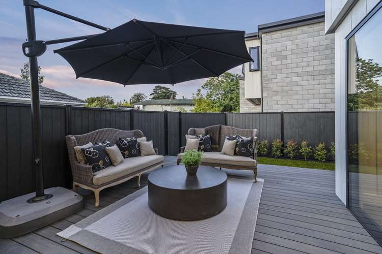 90 Melanesia Road Saint Heliers_15