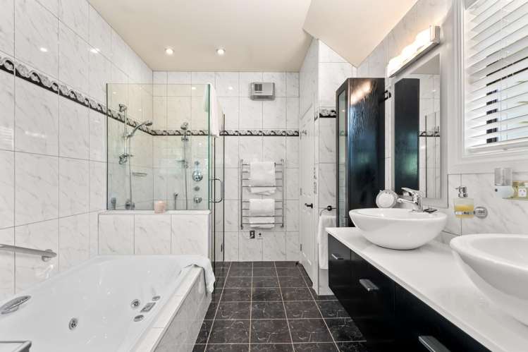 6 Lakewood Lane Hanmer Springs_26