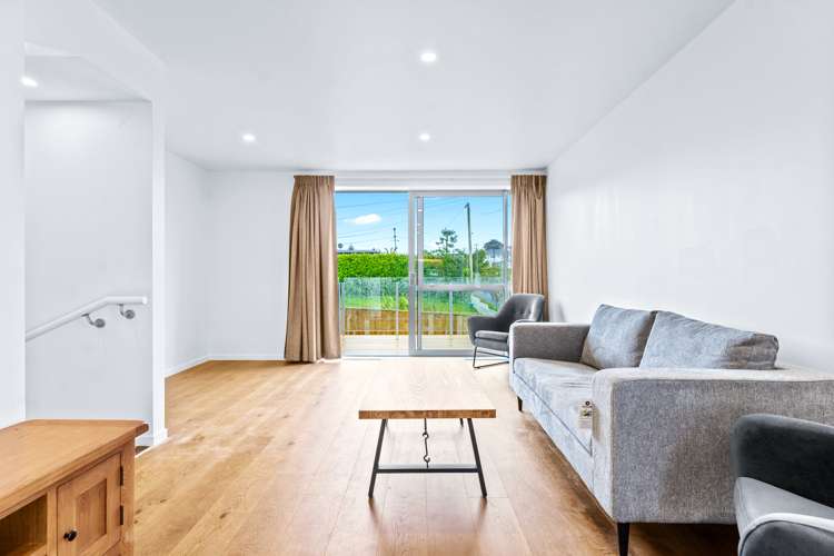 75 Helen Jenepher Lane Mount Wellington_5