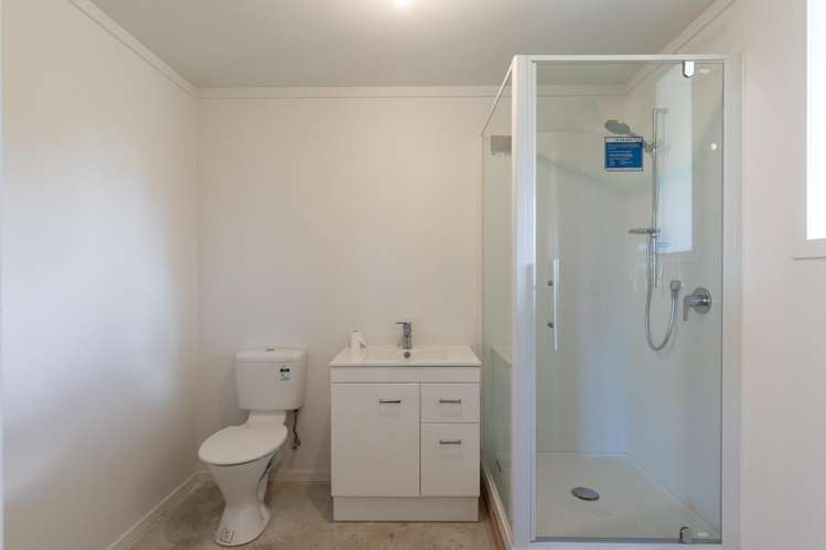 2154 State Highway 1 Spring Creek_21