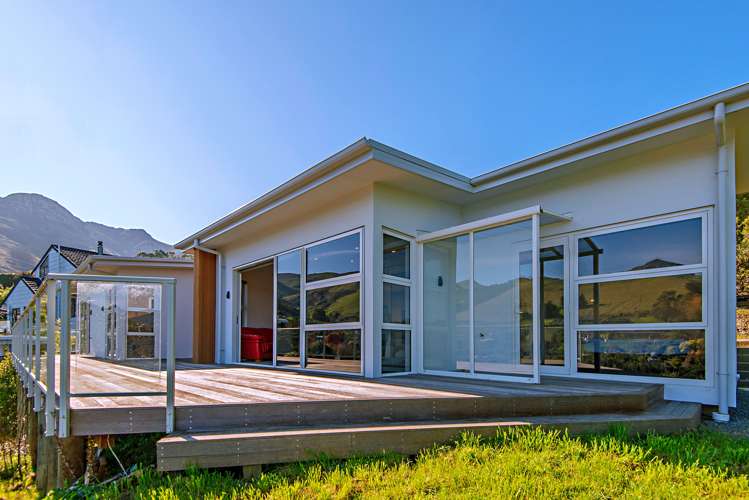 8 Cass Bay Place Cass Bay_0