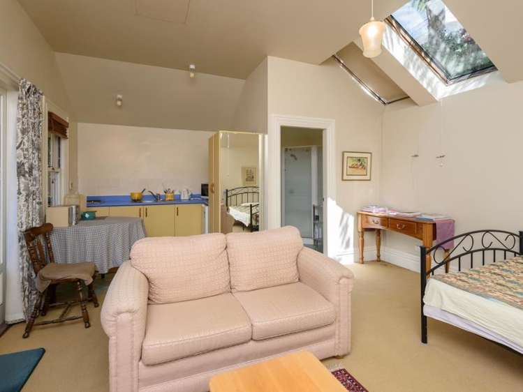 37 Newman Terrace Thorndon_15