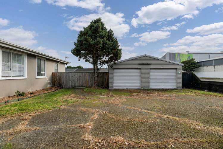 50 Pascal Street Palmerston North_19