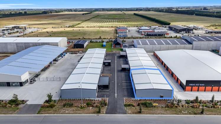 Unit 4, 20 Pereita Drive Rolleston_6