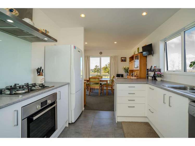 285 Waiare Road Okaihau_10