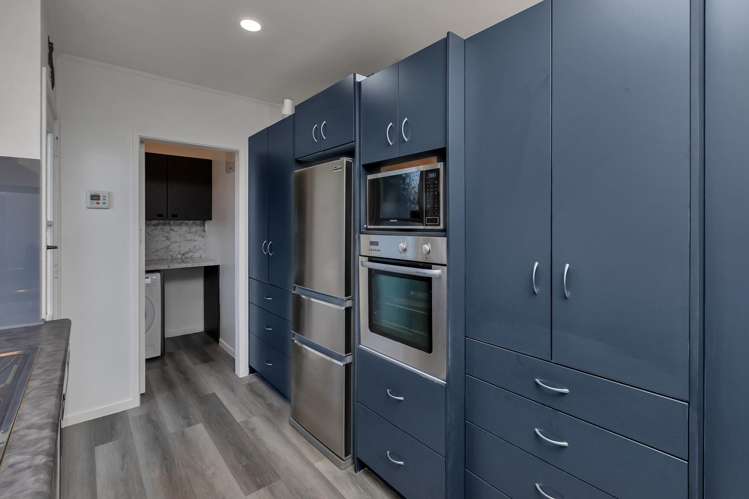 22 Beazley Crescent Tikipunga_14