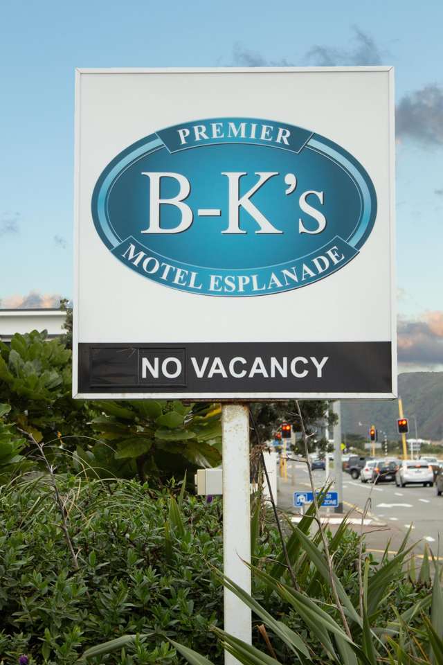 189 The Esplanade Petone_2