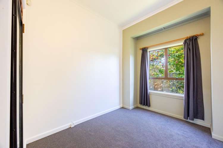 5 Allens Lane Clive_10